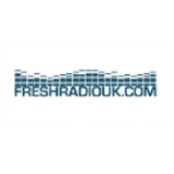 Radio FreshRadioUK
