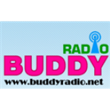 Radio Buddy Radio