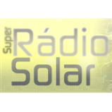 Radio Super Rádio Solar