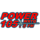 Radio Power 105 105.5