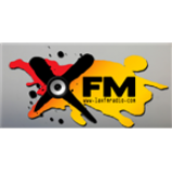 Radio X-Fm Online Valencia