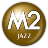 Radio M2 Jazz