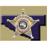 Radio Renville County Public Safety, State Patrol, and MnDOT