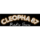 Radio Cleopha Radio