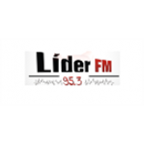 Radio Rádio Líder FM 95.3