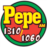 Radio Pepe 1310 AM