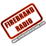 Radio Firebrand Rock Radio