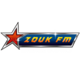Radio ZOUK FM 95.3