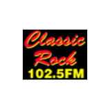 Radio Classic Rock 102.5