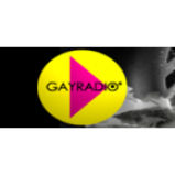 Radio Gay Radio