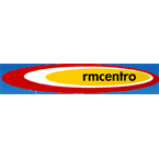 Radio Radio Manfredonia Centro 103.0