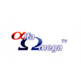 Radio Alfa Omega Movies TV