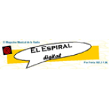 Radio El Espiral Digital 102.3