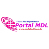 Radio Portal MDL Radio