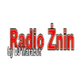 Radio Radio ZNIN
