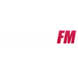 Radio Number FM