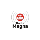 Radio Radio Magna 680