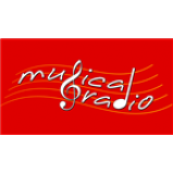 Radio Musical Radio