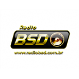 Radio Rádio BSD
