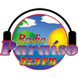 Radio Radio Paraiso 92.9