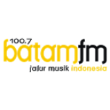 Radio Batam FM 100.7