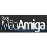 Radio Rádio Mão Amiga 105.9