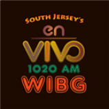 Radio WIBG 1020