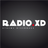 Radio Radio XD