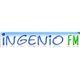 Radio Ingenio FM 99.9