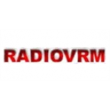 Radio Rádio Vale do Rio Madeira 670