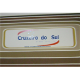 Radio Rádio Cruzeiro do Sul 98.3