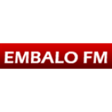 Radio Rádio Embalo FM 89.9
