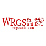 Radio WRGS 1370