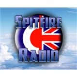 Radio Spitfire Radio