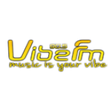 Radio Vibe FM 90.5