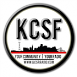 Radio KCSF Radio