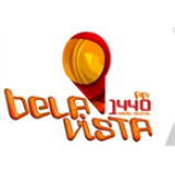 Radio Rádio Bela Vista 1440