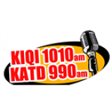 Radio KIQI 1010