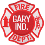Radio City of Gary Fire and EMS