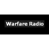 Radio Warfare Radio