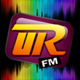 Radio Uruaçu FM 103.7
