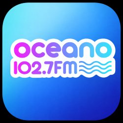 Radio Oceano FM 102.7