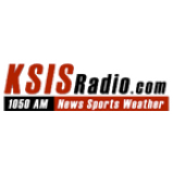 Radio KSIS 1050