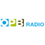 Radio OPB Music 91.5