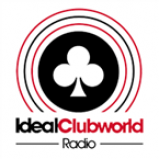 Radio Ideal Clubworld Radio