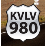 Radio KVLV 980