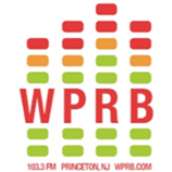 Radio WPRB 103.3