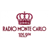 Radio Monte Carlo 105.9
