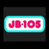 Radio JB105