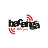 Radio Rádio Bacanga FM 106.3